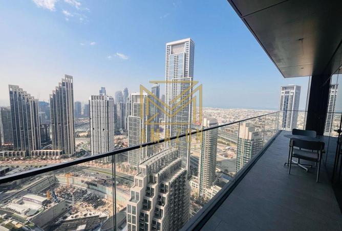 15436204 - Property Image 2