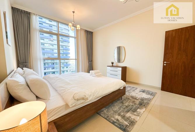 13042390 - Property Main Image