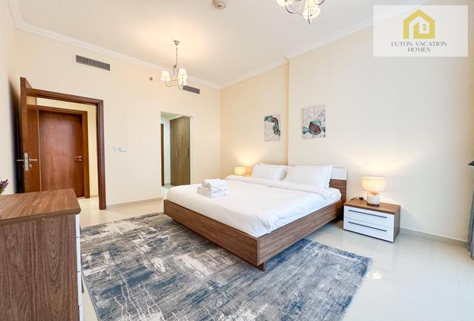 13042390 - Property Image 3