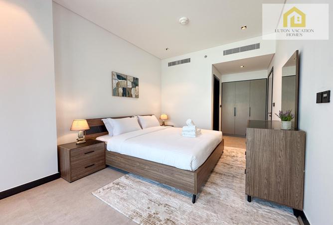 13045776 - الصورة الرئيسية للعقار