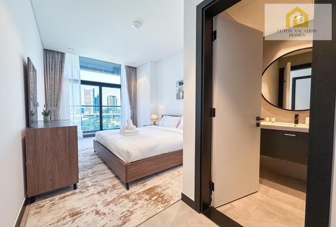 13045776 - صورة العقار 3