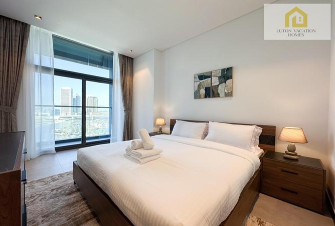 13045776 - صورة العقار 2