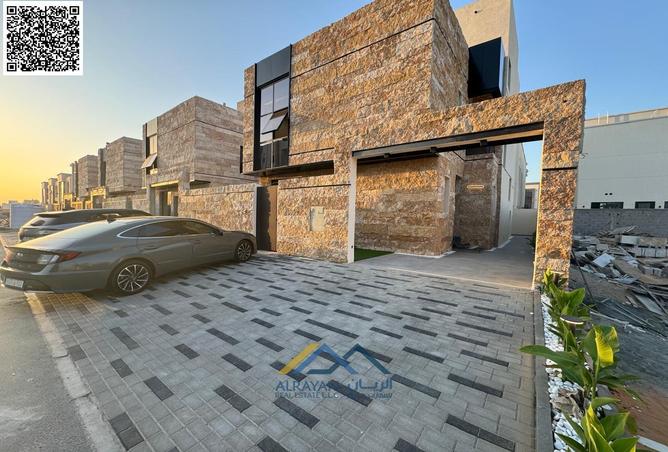 14146359 - الصورة الرئيسية للعقار