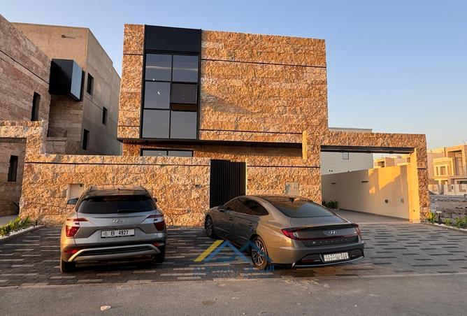 14146359 - صورة العقار 2