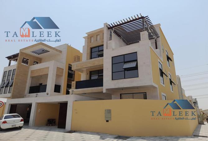 10182961 - صورة العقار 2