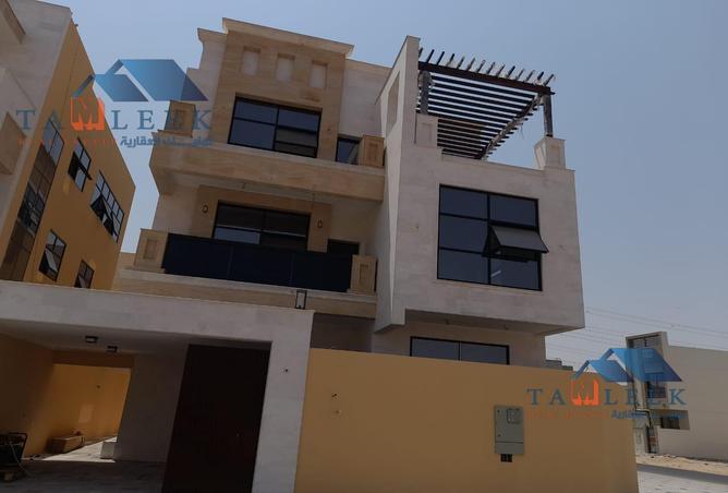 10182961 - صورة العقار 3