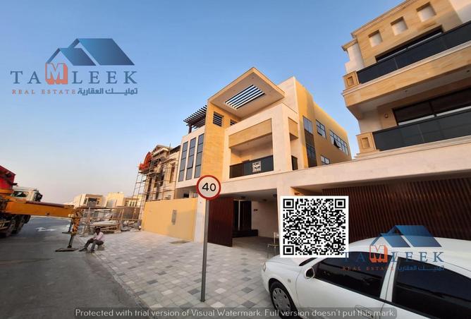 10182961 - الصورة الرئيسية للعقار