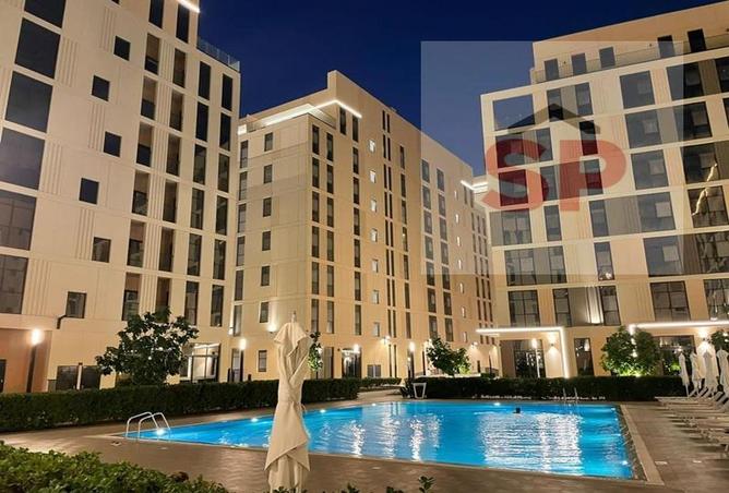 11205820 - صورة العقار 2