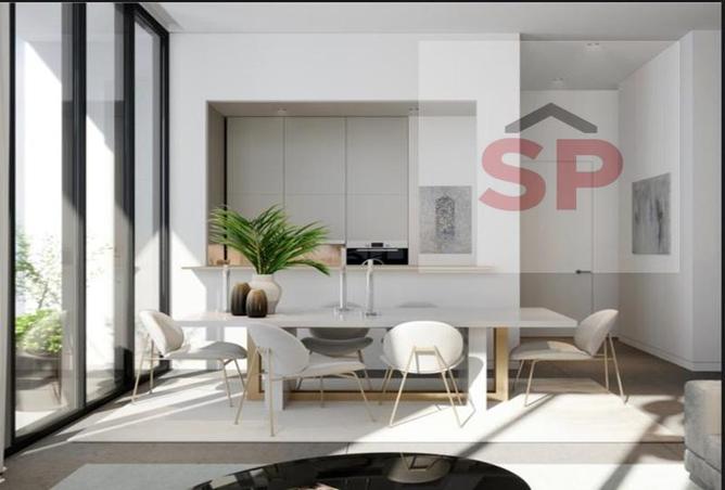 11205839 - صورة العقار 3