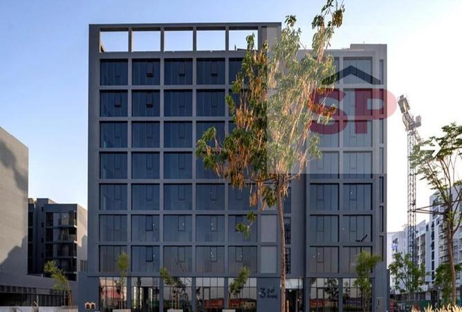 11205839 - صورة العقار 2