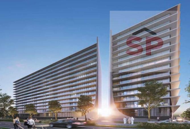 11556483 - صورة العقار 3