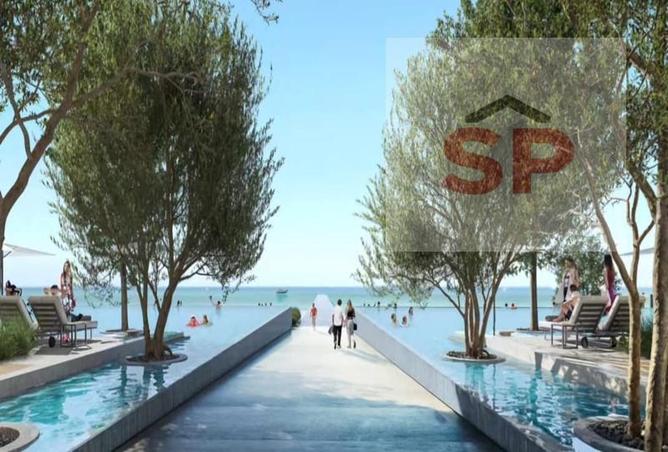 11556483 - الصورة الرئيسية للعقار