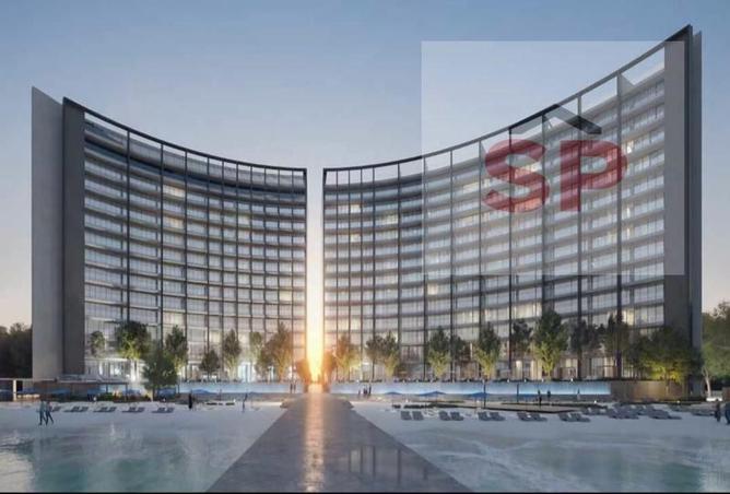 11556483 - صورة العقار 2