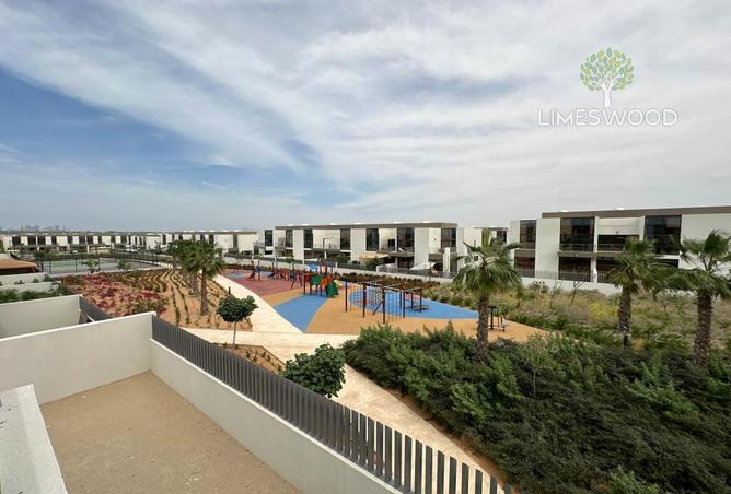 13932225 - Property Image 3