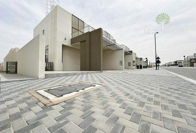 13932225 - Property Image 2