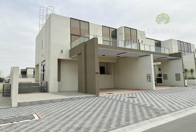 13932225 - Property Main Image