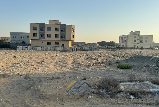 14174526 - صورة العقار 2