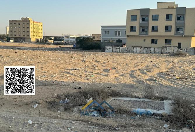 14174526 - الصورة الرئيسية للعقار