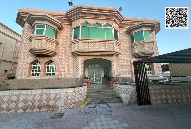 14174530 - الصورة الرئيسية للعقار