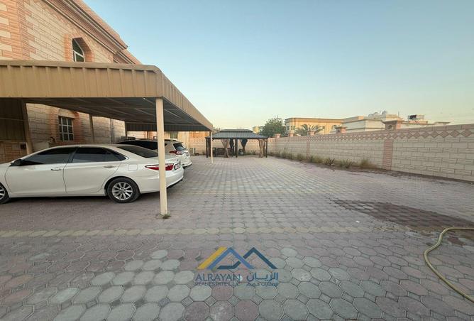 14174530 - صورة العقار 3