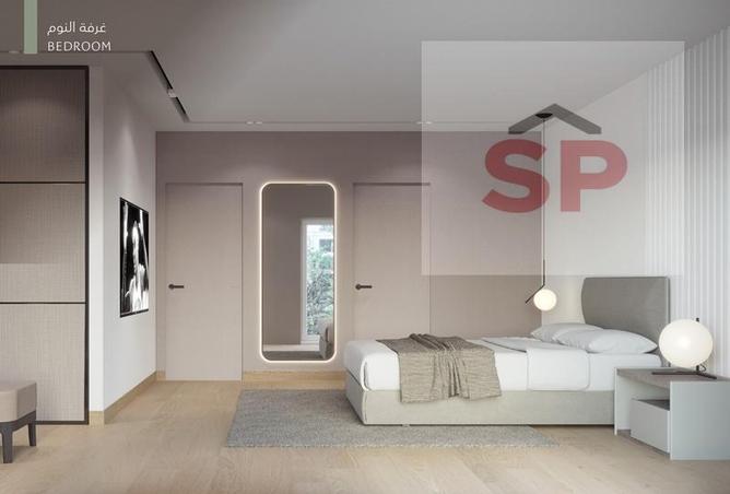 11610730 - صورة العقار 3