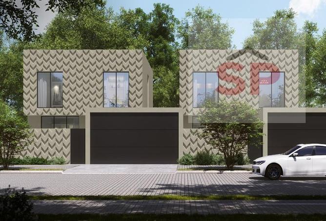 11610730 - الصورة الرئيسية للعقار