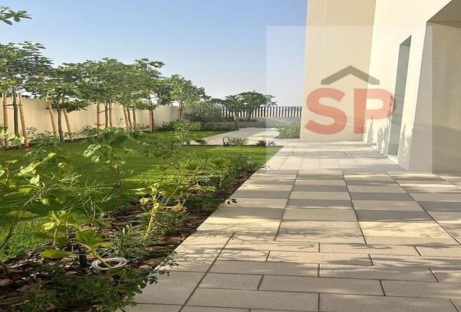 11778379 - صورة العقار 2