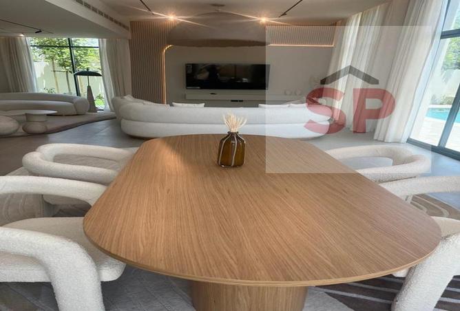 11778388 - صورة العقار 2