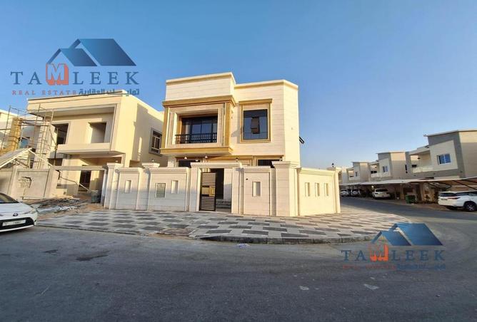 11665125 - صورة العقار 3