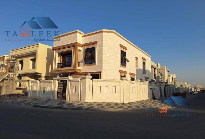 11665125 - صورة العقار 2