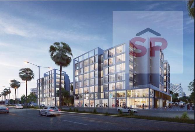 11819239 - صورة العقار 2