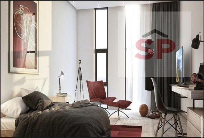 11819239 - صورة العقار 3