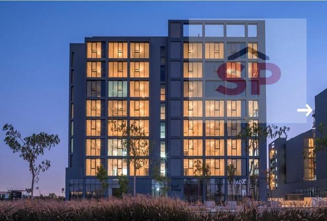 11819240 - صورة العقار 3