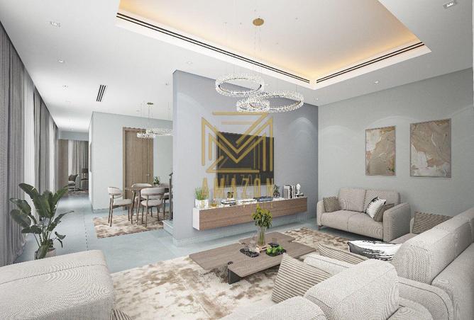 13726855 - صورة العقار 3