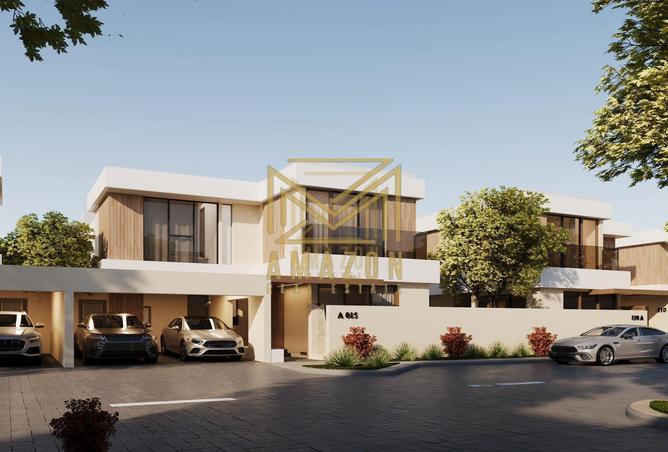 13726855 - صورة العقار 2