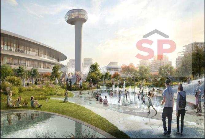 11819241 - الصورة الرئيسية للعقار