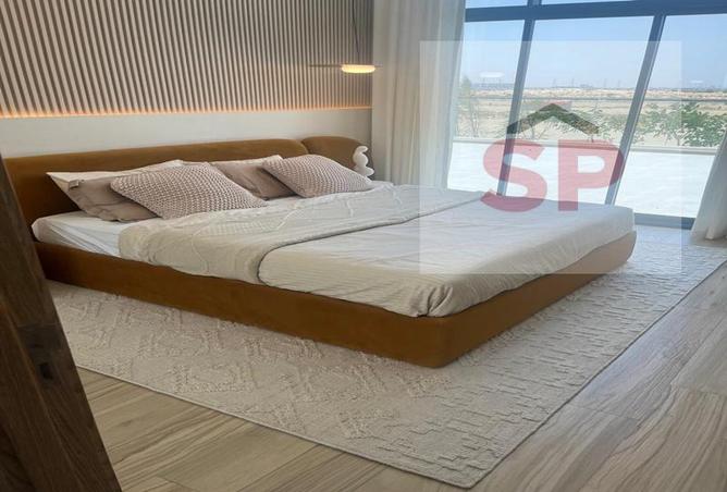 11819259 - صورة العقار 2