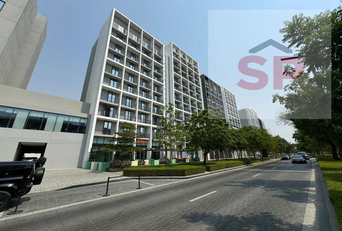 11861537 - صورة العقار 2