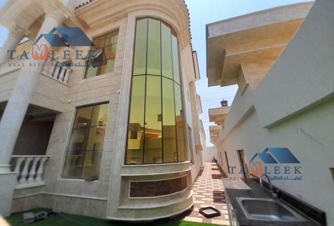 11673311 - صورة العقار 2