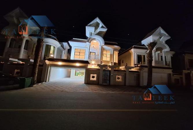 11673311 - صورة العقار 3