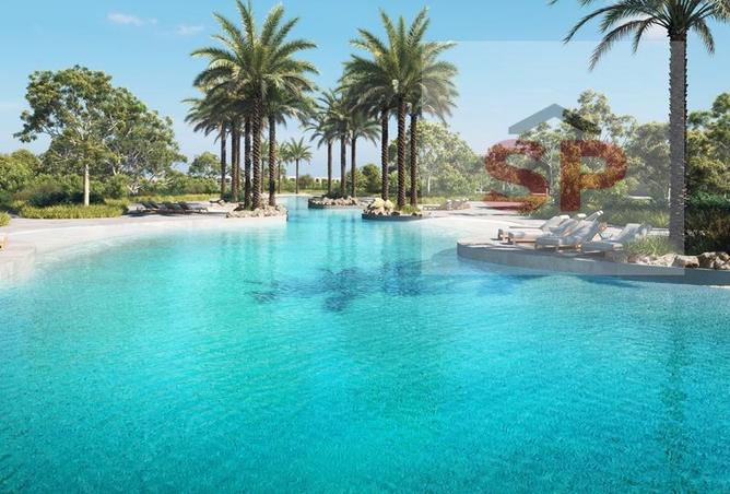 11877632 - صورة العقار 3