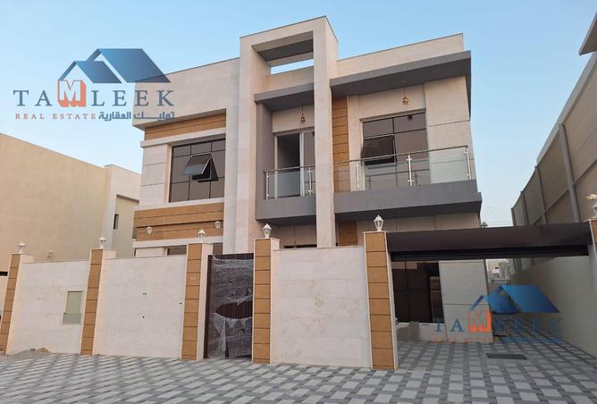 11829521 - Property Image 2