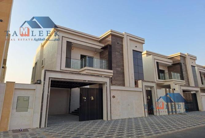 11836367 - Property Image 3