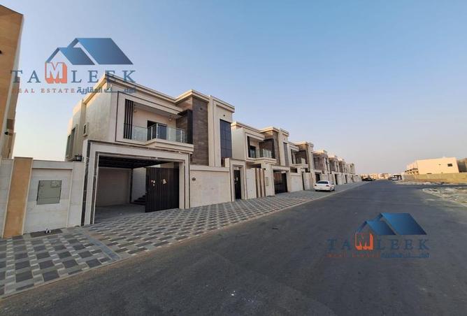 11836367 - Property Image 2