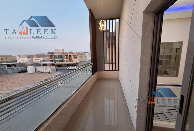 11836914 - Property Image 3