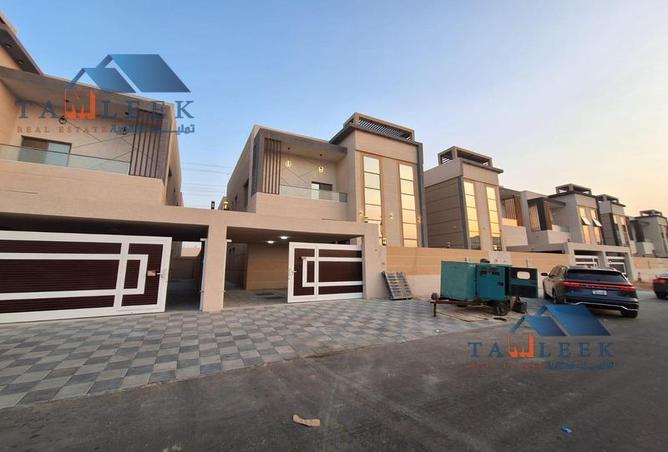 11836914 - Property Image 2