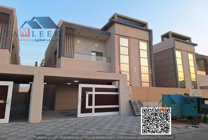 11836914 - Property Main Image