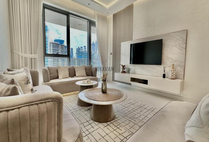 13767597 - الصورة الرئيسية للعقار