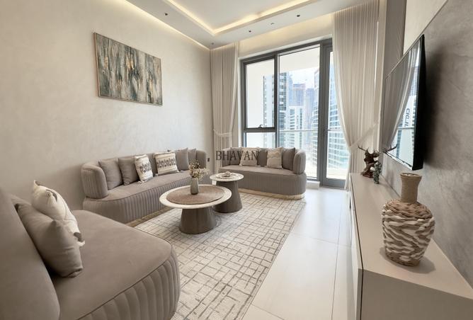 13767597 - صورة العقار 2