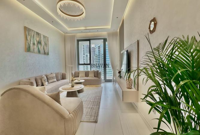 13767597 - صورة العقار 3